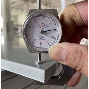 Lámina de Espuma de <span class=keywords><strong>PVC</strong></span> Sintra Blanca y Gris en Oferta, Tablero de Espuma de <span class=keywords><strong>PVC</strong></span> <span class=keywords><strong>Forex</strong></span> de 3mm 5mm 8mm, Placa de <span class=keywords><strong>PVC</strong></span> para Scooter Eléctrico - Product Image 5