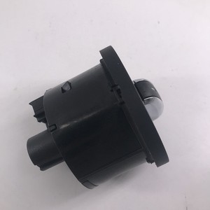 Interruptor de luces Skoda 1Z0 941 431 K para Octavia, pieza de repuesto - Product Image 1