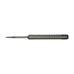 Bestseller Serie Caliburn Jiange Freccette Personalizzate 24g con Punta in Acciaio Freccette 90% Tungsteno - Product Image 5