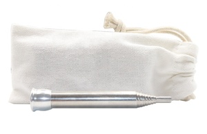 Exprimidor de 9 capas de 55cm, cubierta de goma de 55cm - Product Image 5