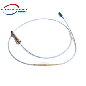 330103-00-06-10-02-00  Sondes de proximité Bently Nevada - Product Image 3
