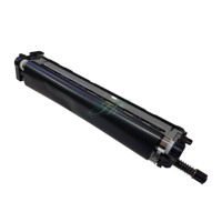 DK-8350 302L793052 Drum Ünitesi, TK-2552ci 2553ci 3252ci 3253ci MZ2501ci MZ3501ci Yazıcı Parçaları için