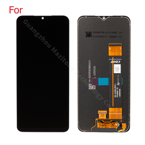 Pantalla LCD para <span class=keywords><strong>Samsung</strong></span> M336/M336B/M33-5G/A13/A135/A13-4G/A137/A23/A235/A23-4G/A230LTE/<span class=keywords><strong>M23</strong></span>/<span class=keywords><strong>M23</strong></span>-5G/M236B/A235G/A236B/A236U - Product Image 2