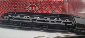 Nueva cubierta de cabeza cubierta de motor para cubierta E39,E46,E53 X5,E83 X3,E85,<span class=keywords><strong>E60</strong></span>,E61 piezas de accesorios OE 11127512839 - Product Image 2