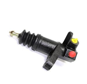 Cilindro Maestro de Freno Original OEM 25183025 para Chevrolet Aveo Optra Cielo 1.6L 2006-2018, Bombín Inferior de Embrague - Product Image 1
