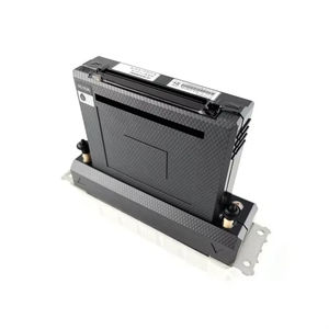 ICA1536T20หัวพิมพ์ SE I Ko RC1536แบบดั้งเดิมและใหม่เอี่ยมสำหรับ cretaprint ที่มีตัวทำละลายยูวี/เป็นมิตรต่อสิ่งแวดล้อม - Product Image 3