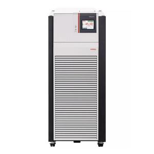 ระบบควบคุมอุณหภูมิแบบไดนามิกสูง Julabo รุ่น PRESTO A45t (กรุณาติดต่อเราเพื่อขอใบเสนอราคาที่ดีที่สุด) - Product Image 4