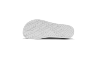 <span class=keywords><strong>Chaussures</strong></span> à bout large pieds nus <span class=keywords><strong>pour</strong></span> femmes - <span class=keywords><strong>Chaussures</strong></span> habillées minimalistes, baskets, zéro dénivelé, <span class=keywords><strong>chaussures</strong></span> à enfiler, <span class=keywords><strong>chaussures</strong></span> de marche antidérapantes <span class=keywords><strong>pour</strong></span> femmes - Product Image 4