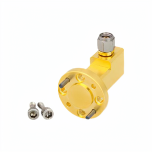 PE-W12CA002 อุปกรณ์เสริม RF ของแท้ - Product Image 1