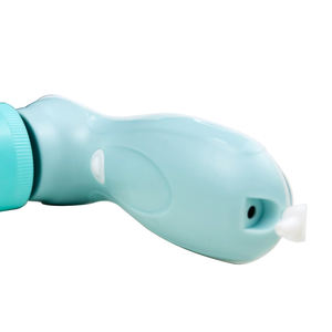 Nuevo Batidor de <span class=keywords><strong>Matcha</strong></span> Eléctrico Portátil Recargable con Cepillo para <span class=keywords><strong>Matcha</strong></span> - Product Image 4