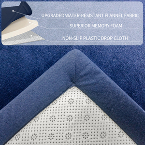 30mm Alfombra Tatami Area <strong>Rug</strong> Kids <strong>Rugs</strong> Play Mat Sitting <strong>Room</strong> Baby Crawling Mat Memory Foam <strong>Rug</strong> Center Carpet <strong>for</strong> <strong>Living</strong> <strong>Room</strong> - Product Image 4