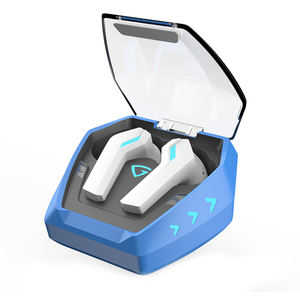 <span class=keywords><strong>Mi</strong></span> หูฟังไร้สาย <span class=keywords><strong>True</strong></span> <span class=keywords><strong>Wireless</strong></span> <span class=keywords><strong>Basic</strong></span> <span class=keywords><strong>2</strong></span> BT 5.0 AI,เอียร์บัดมินิหูฟังเล่นเกมเอียร์บัด <span class=keywords><strong>Mi</strong></span> Airdots <span class=keywords><strong>2</strong></span> TWS เวอร์ชันสากล - Product Image 4