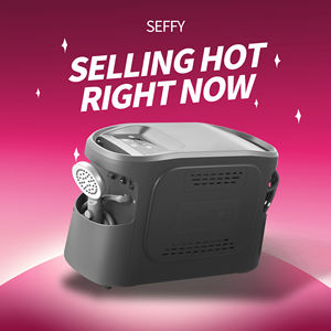 Chauffe-eau au <span class=keywords><strong>gaz</strong></span> portable pliable et écologique de 6 L avec carburant <span class=keywords><strong>propane</strong></span>/<span class=keywords><strong>butane</strong></span> - Conception peu encombrante pour le <span class=keywords><strong>camping</strong></span> et la caravane - Product Image 6