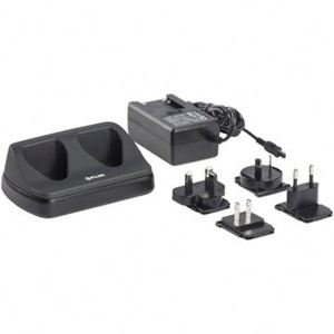 กล้องถ่ายภาพความร้อน FLIR T1010 28 เทคโนโลยี UltraMax ระยะโฟกัส 36 มม. ซูมดิจิตอล 1-8 เท่า ความละเอียดพื้นที่ 0.47 มิลลิเรเดียม รูรับแสง F/1.15 - Product Image 4