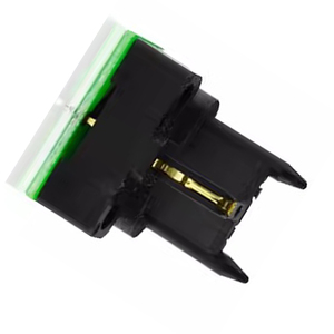 Kits de recarga de chips de Tóner para Sharp, MX31, MX50, MX, 50, 50, TD, ST, NT, T, LT, GT, FT, JT, XT, <span class=keywords><strong>CT</strong></span>, NTA, MTA, NT1, MT1, GT1 - Product Image 4