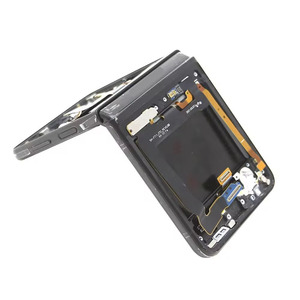 Pantalla Original <span class=keywords><strong>de</strong></span> Alta Calidad Full HD para Samsung <span class=keywords><strong>Galaxy</strong></span> <span class=keywords><strong>M31</strong></span> M30 M30S M21 M21S 6.4'' Super AMOLED, Repuesto <span class=keywords><strong>de</strong></span> Pantalla LCD para Teléfono Móvil - Product Image 3