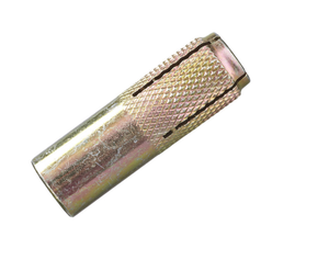 M6-M20 לתקן בורג/מגן UNIFIX YZP כימי התרחבות stud ברגים ואומים כבד החובה חומת קיר בגלילה בעוגן בטון - Product Image 2