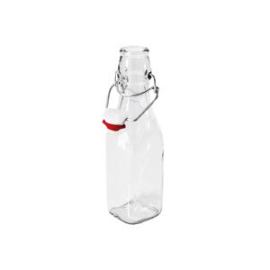 Lot de 28 bocaux de rangement Bottle Swing avec fermeture à pince pour la cuisine - Product Image 1