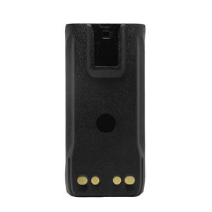 PMNN4809 Batterie Li-ion basse tension TIA4950 2850 mAh IMPRES conçue pour R7 - Product Image 5