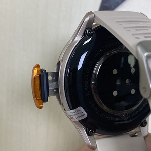 DSM11 H100 AI Smart <b>Watch</b> <b>With</b> <b>Sim</b> <b>Card</b> 950mAh Battery WhatsApp Telegram ChatGPT Notification Fitness Smartwatches Wholesale - Product Image 6