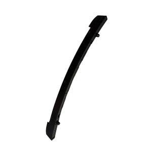 OEM 620916RS0A Absorbeur d'énergie inférieur de pare-chocs avant de qualité supérieure, pièces de rechange pour <span class=keywords><strong>Nissan</strong></span> <span class=keywords><strong>X</strong></span>-<span class=keywords><strong>Trail</strong></span> Rogue T33Z - Product Image 4