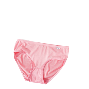 Culottes mi-hautes pour femmes en polyester respirant, imprimées couleur bonbon, tricotées, mignonnes, à prix abordable - Product Image 1