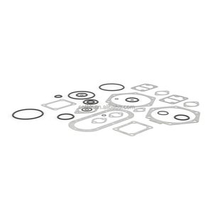 8T-6765 8T6765 357-1952 3571952 121-4276 1214276 7C-0392 7C0392 166-6518 1666518 Bomba de aceite ECU ECM - Product Image 4