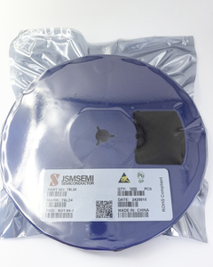78l12 78l15 78l24 78l05 78l06 78l08 78l09 78l10 sot-89 3 đầu cuối 0.1A Bộ điều chỉnh điện áp dương l78l12abutr l78l15abutr - Product Image 3