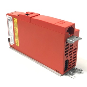 Módulo PLC Original Nuevo, Inversor Servo, Convertidor de Frecuencia, Controlador Servo Mds60a0030-5a3-4-00 - Product Image 4