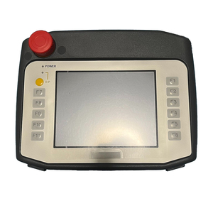 Gp-4311ht Pfcgp4311htader Sch-neider Gp4000h Series Teach Pendant - Product Image 3