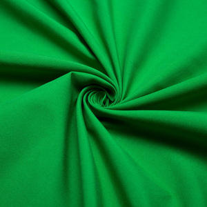 Bán Buôn Xách Tay Ảnh Studio <span class=keywords><strong>Backdrop</strong></span> Màu Xanh Lá Cây Màn Hình Chroma Nền Không Dệt Vải Cho Đám Cưới Phong Cách Chiếu Sáng - Product Image 5