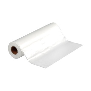 Cinta adhesiva de enmascarar holandesa ATS DFM010NA, película adhesiva blanca para uso industrial - Product Image 5