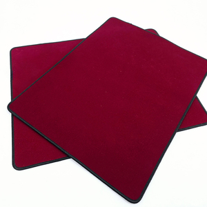 BrilliantMagic - Cojín de Lujo para Cartas de Magia, Accesorio Clásico para Espectáculos de Magia de Cerca, 45x35cm - Product Image 5