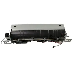 ZHHP 40X8023 110V Fuser Unit для Lexmark MS310 MS510 MS610 MX410 MX510 Fuser Assembly