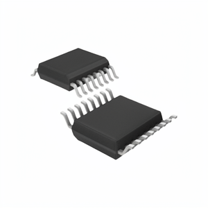 Electronic Chips Component Original CY26049ZXC-22 <b>Clock</b> Timing 16 TSSOP - Product Image 1