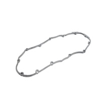 11127838271-Pièces automobiles pour véritable joint de couvercle de soupape BMW-gauche (Cyl 1-4) - E90 E92 E93 M3