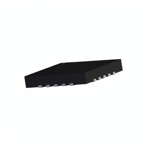 Comprar Componentes Electrónicos en Línea: Interfaz 20 WFQFN con Pad Expuesto, CSP SSM2604CPZ-R2 Original - Product Image 1