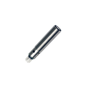 เซ็นเซอร์อัลตราโซนิก Uk1c G6 1esy Ip67 ชุบนิกเกิลสำหรับเครื่องจักรอุตสาหกรรม - Product Image 3