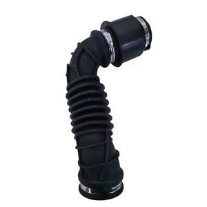 Fabricante de piezas de automóviles Manguera de admisión de aire del motor para manguera de admisión de filtro de aire Enc-ore OEM 95135922 - Product Image 1
