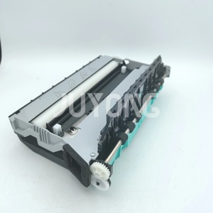 Module Duplex CN459-60377 compatible avec <span class=keywords><strong>HP</strong></span> 970 971 <span class=keywords><strong>Officejet</strong></span> <span class=keywords><strong>Pro</strong></span> X451DN X452DW X576DW X476DN <span class=keywords><strong>477</strong></span> X551DN X577DW 552 Guide de Diversion - Product Image 2