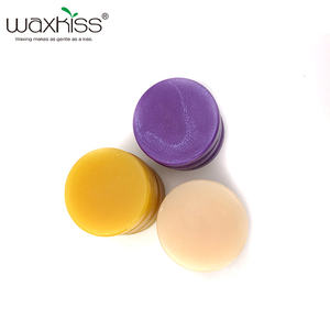 <span class=keywords><strong>Cire</strong></span> chaude pour l'épilation, <span class=keywords><strong>cire</strong></span> dure en forme de disque, 20 <span class=keywords><strong>ou</strong></span> 25 g - Product Image 3