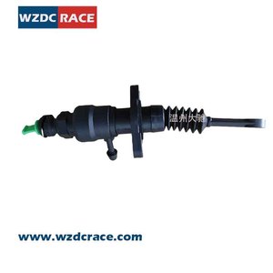 Maître-cylindre d'embrayage WZDC RACE CMC108688 pour Lada NIVA Urban AB 2016, pièce de rechange du système de freinage - Product Image 1