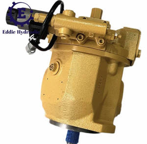 6029811 602-9811 Valve de remplissage d'accumulateur de pression Applicable au camion 773G LRC OFF HIGHWAY TRUCK 777E - Product Image 3