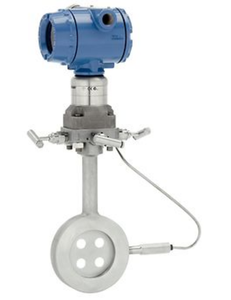 Débitmètre Rosemount 3051SFC d'origine, stock usine, livraison rapide, plaque d'orifice compacte sans fil, meilleur prix - Product Image 5