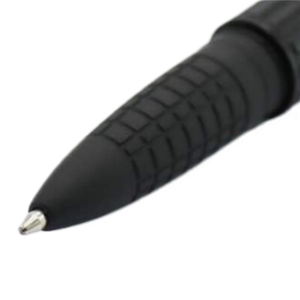 Bolígrafo Multifunción 7 en 1 Personalizado, Bolígrafo Promocional con Luz LED, Brújula, Lápiz Táctil y Soporte para Teléfono, Ideal para Regalos en Ferias Comerciales - Product Image 2