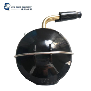 <span class=keywords><strong>Carburador</strong></span> para Motocicleta <span class=keywords><strong>15</strong></span> <span class=keywords><strong>DELLORTO</strong></span> SHA <span class=keywords><strong>15</strong></span>-<span class=keywords><strong>15</strong></span> PEUGEOT 103 MBK 51 AV10 NUEVO - Product Image 6