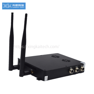 100km HDMI AV transmisión de vídeo alta velocidad de datos Drone enlace de datos - Product Image 5