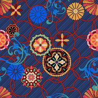 Tapis de casino Kaili de luxe en jacquard, lavable, haute durabilité, ignifuge, pour salle de jeux, club de poker