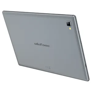 Ulefone TAB A7 משחק סיטונאי Tablet PC Google לשחק 4K HD מסך מחשב נייד Pad אנדרואיד טבליות Android11.0 WPS משרד 7680mAh GPS