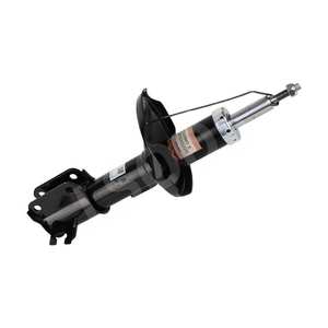 LSODS Auto Parts 96407820 96561721 96561722 Amortiguador delantero derecho para Buick Excelle (<span class=keywords><strong>2003</strong></span>)/Chevrolet Nubira Lacetti - Product Image 2